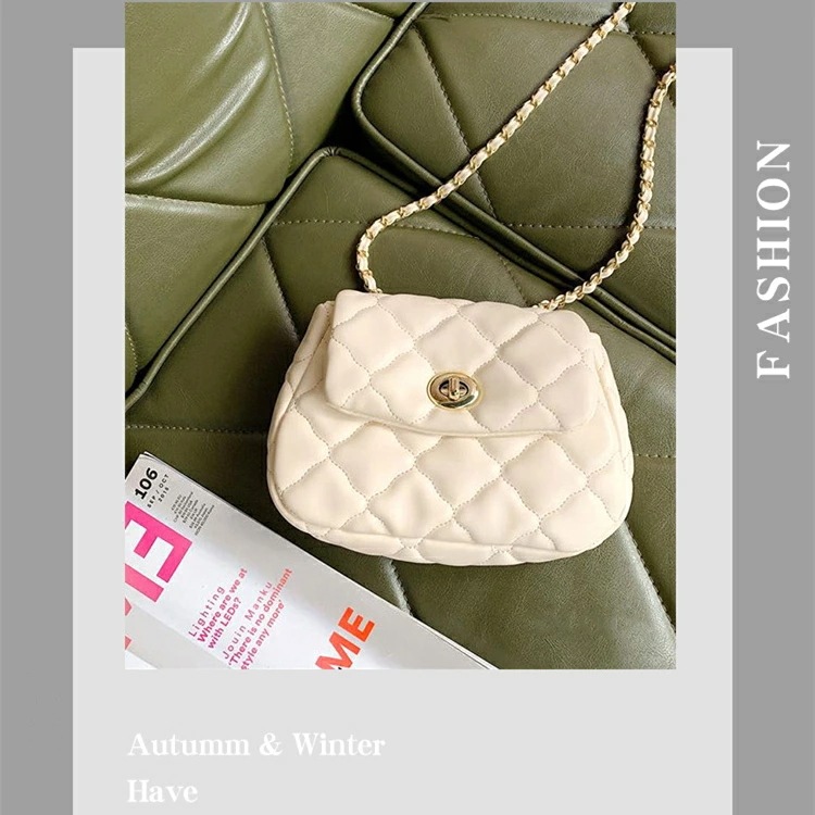 ショルダーバッグ 肩掛け ミニ 携帯バッグ オシャレ レディース 韓国 ファッション 雑貨 かわいい おしゃれ 北欧 送料無料 [K] (T)