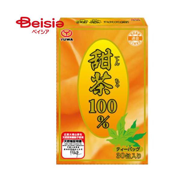 �[��100�� 2g×30��