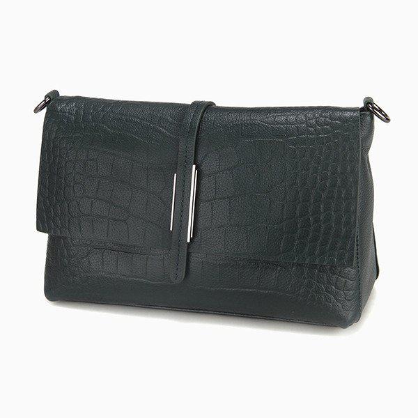 クロッカーエンボ2WAYショルダーバッグ51HT42DT26102 AE 2