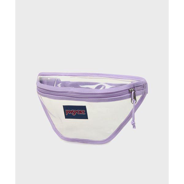 クリア ウエストパック PASTEL LILAC JS0A86E35M9 322802 6,966円