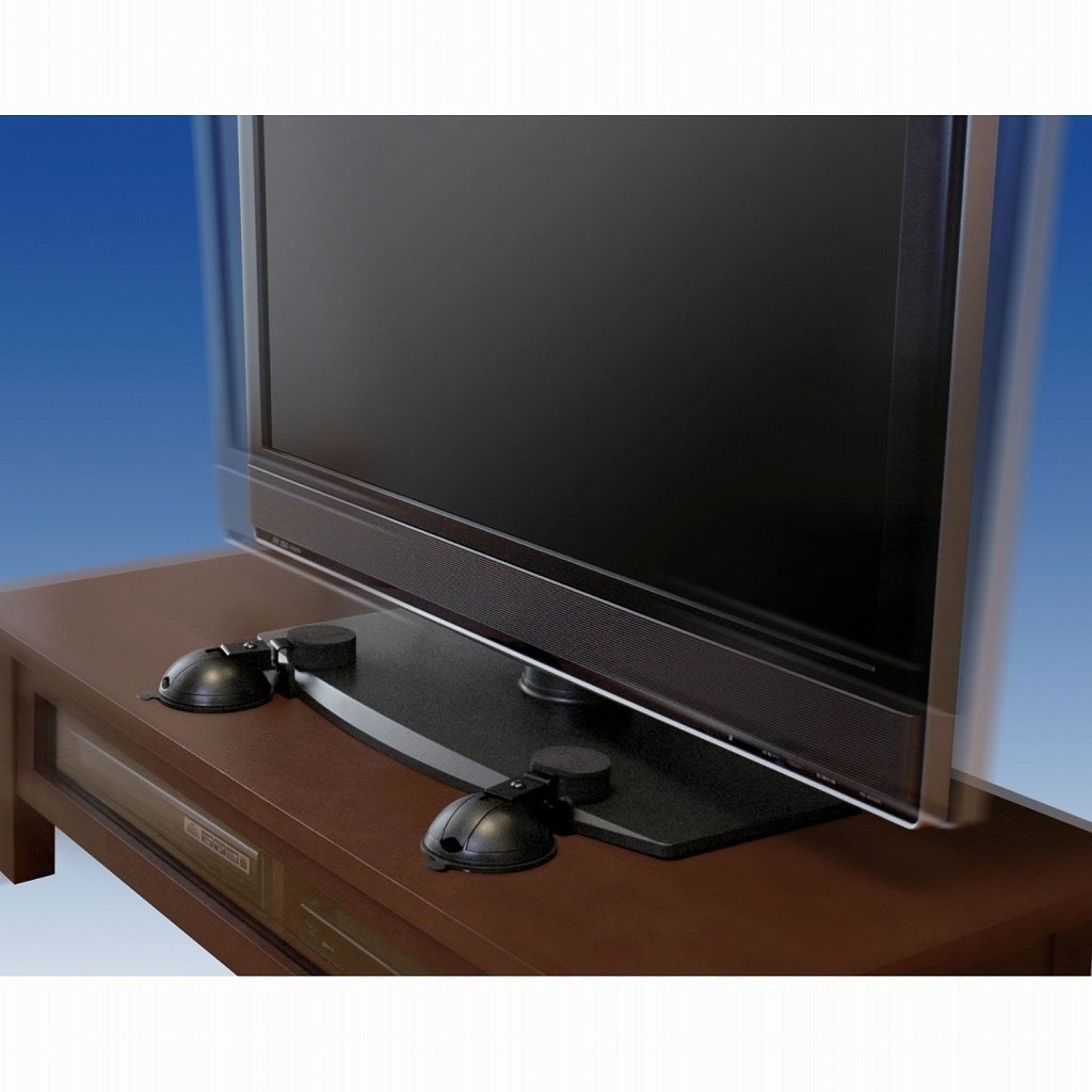 （まとめ買い）免震吸盤2個セット TSK-102 [x3]