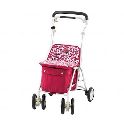 加藤泰一 牙白 茶碗 10客 清水焼 京焼 【公式通販】