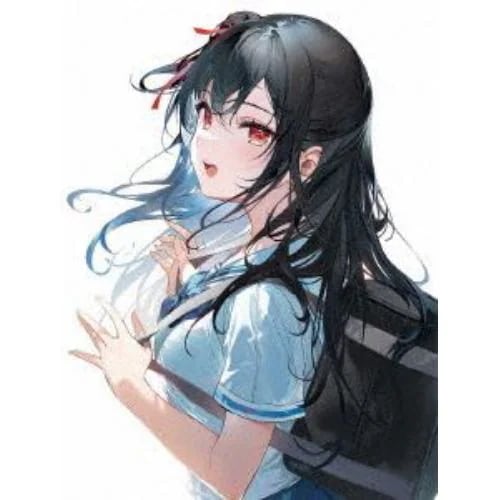【DVD】探偵はもう死んでいる 第2巻