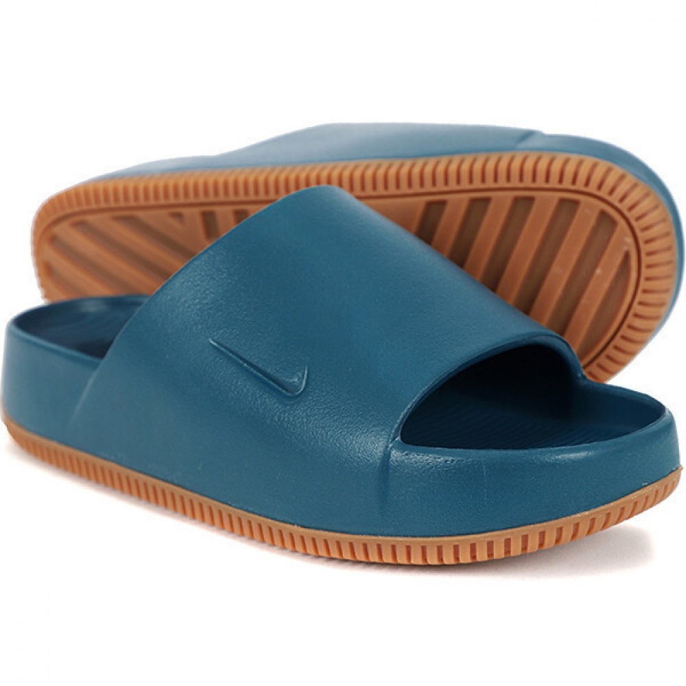 ナイキ カム スライド