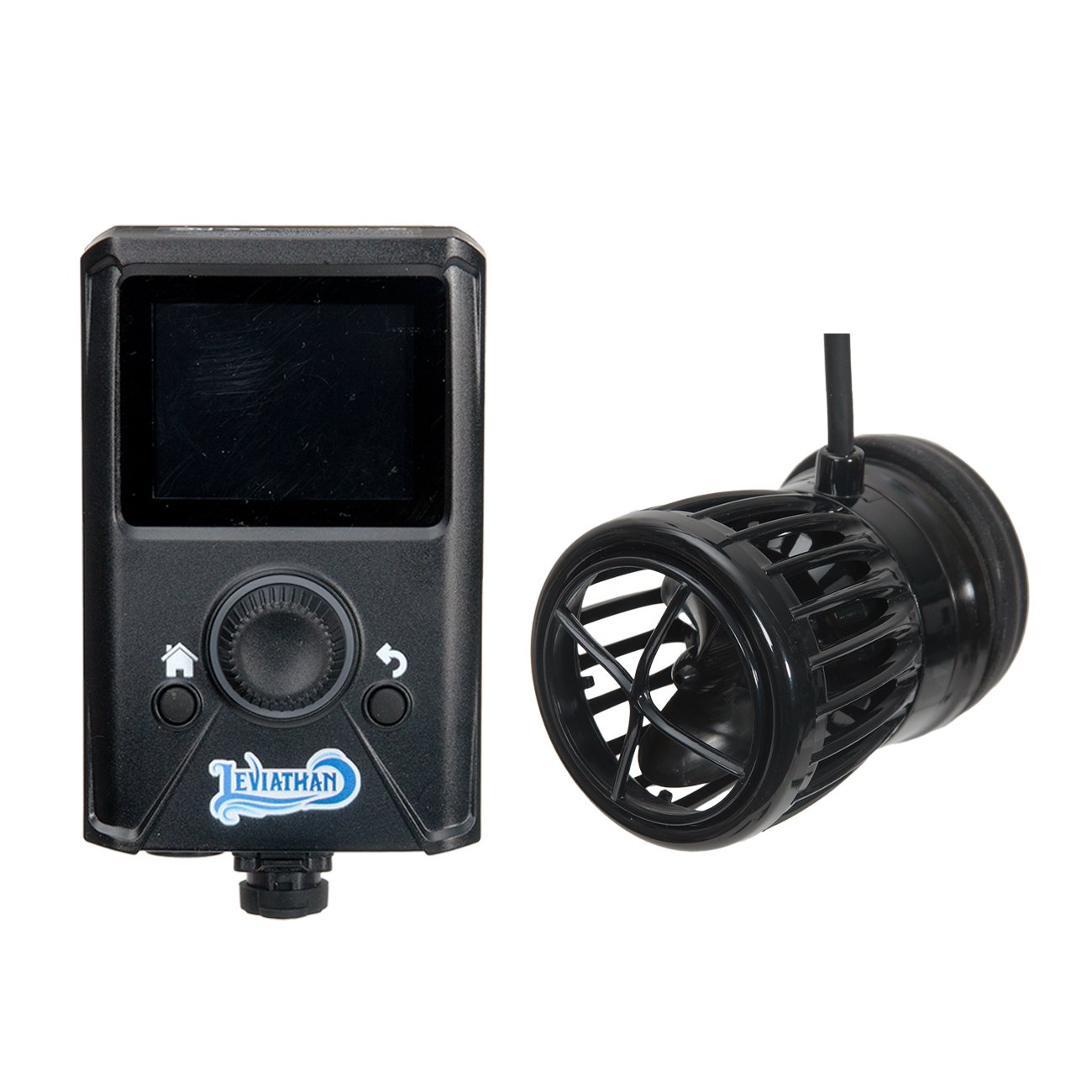 ＺＯＯＸ　リヴァイアサン　２５００　５０ー１００００Ｌ／Ｈ　水流ポンプ　海水　サンゴ　ウェーブポンプ　ＣＲＣ10―35―65―20―20