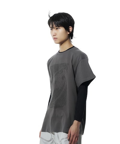 【SALE】No.9 スクエア型トレイ✨ガーベラ＆小花in♡固まるハーバリウム SALE】No.9 スクエア型トレイ✨ガーベラ＆小花in♡固まるハーバリウム