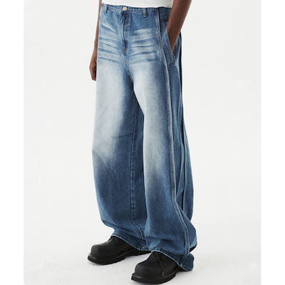 リバティ ハンドメイド マグネットバー5本67 【公式通販】