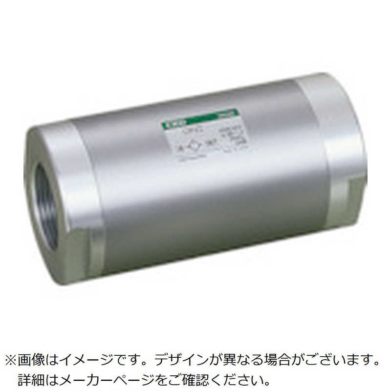 CKD　CKD逆止め弁 　CHV220