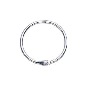 （業務用3セット）ミツヤ カードリング NO4 CR-1004 100個 x3セット