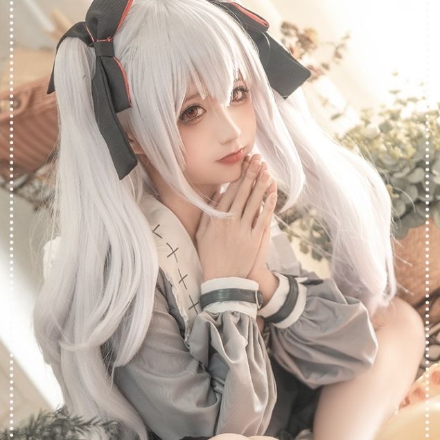 バーチャルキャスターvtuberレインボー社コスプレ服サヤ葛叶性転コスプレ衣装フルセットかつら