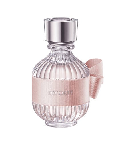 マジックトゥラブサクラベリー2012限定コフレ 【公式通販】