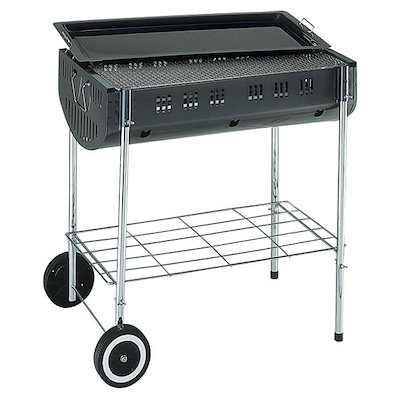 備前焼 人間国宝 金重陶陽作 花入 共箱 D R7820