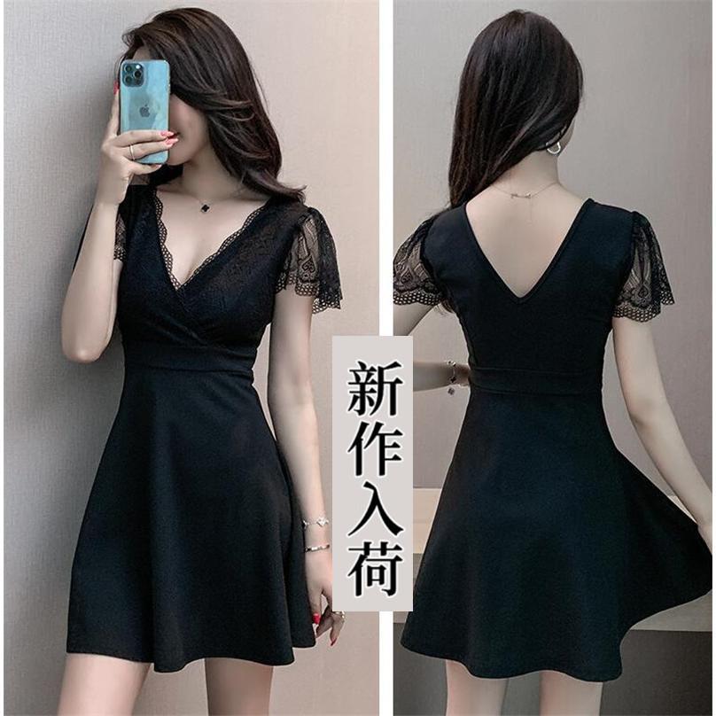 エステ ユニフォーム サロン 通勤 レディース 女性 制服 おしゃれ 半袖 ワンピース ネイル 美容 歯科衛生士 医療系 歯科 クリニック 歯科衛生士