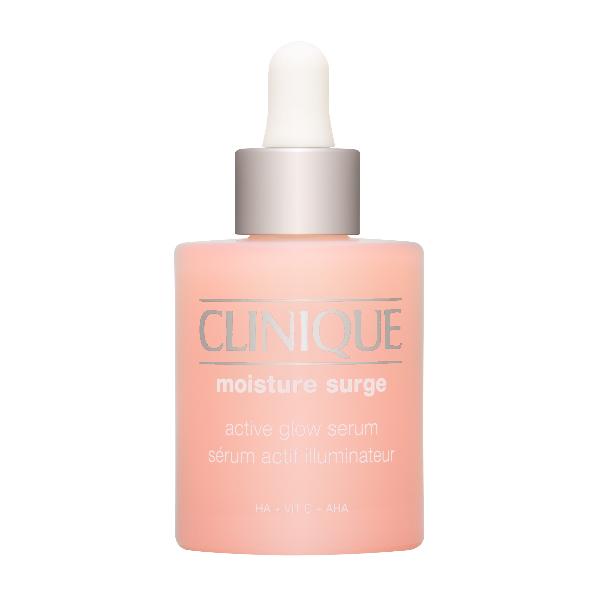 モイスチャー サージ グロウ リファイン セラム 50ml/1.7fl.oz.