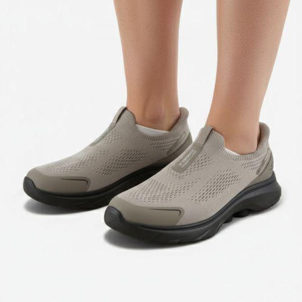 男性 ゴーウォーク 7 ワイド スリップインズ_SP0MWCFX022