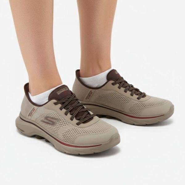 男性 ゴーウォーク 7 スリップイン_SP0MWCFX042