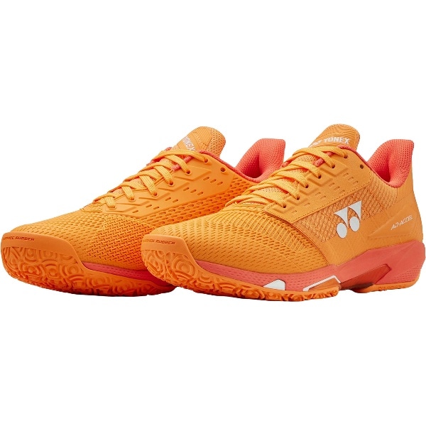 Yonex ヨネックス パワークッション アドアクセル ウィメン GC テニス クレー・オムニコートレディ・ SHTAALG-373 レディース