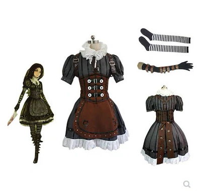 バットマン Gabriel Dell'otto 直筆サイン入り 複製原画 バットマン Gabriel Dell´otto 直筆サイン入り 複製原画