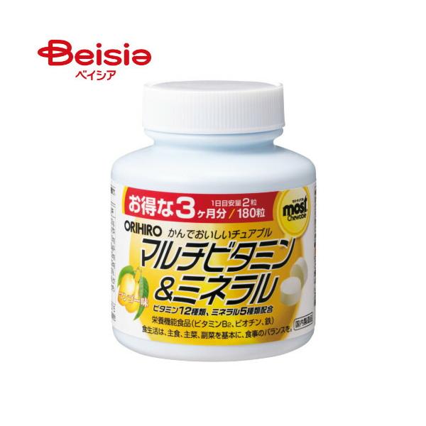 ���X�g�`���A�u�� �}���`�r�^�~��&�~�l���� 180����