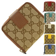 Qoo10 | 「GUCCI」のブランド検索結果(人気順):GUCCI買うなら激安