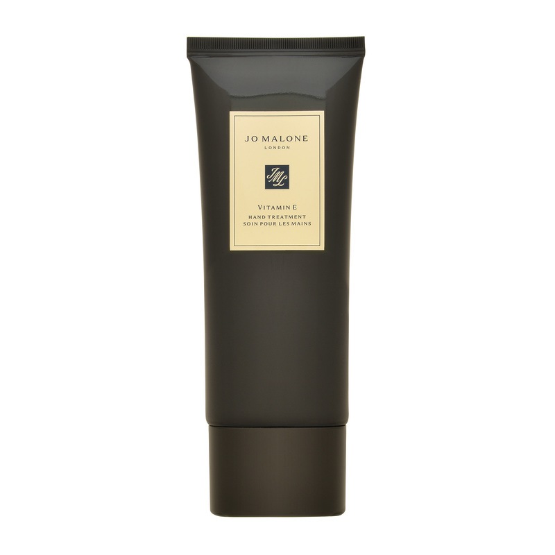E ハンド トリートメント 100ml