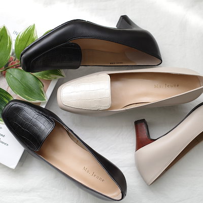 引っ越ししました様☆新品☆マルコ リベルディーニュ ロングガードル他