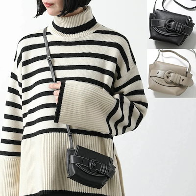 ペルシャ絨毯 パッチワーク アンティーク 192x140手織り クリーニング