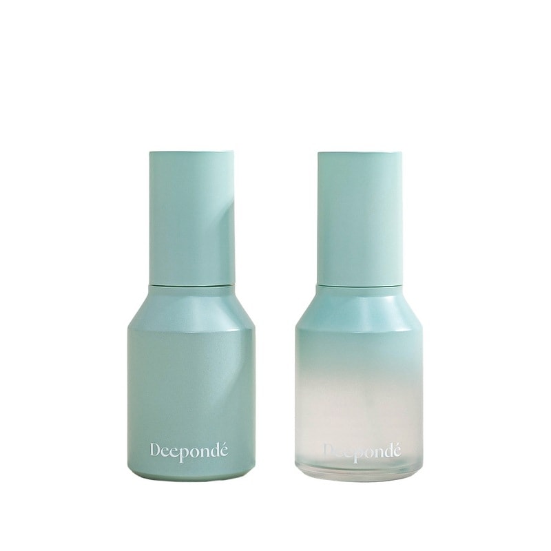 デフォンデファーストミューシンアンプル50ml+ミスト50ml 2種セット