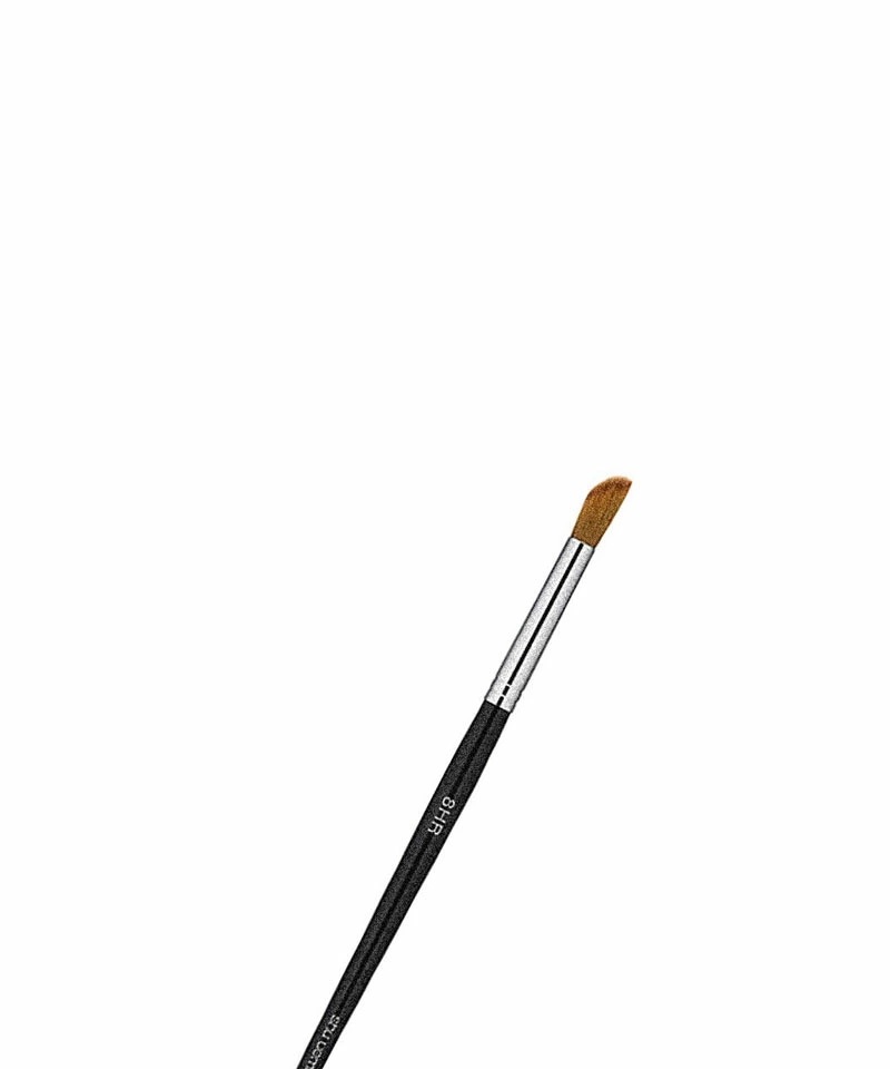 【国内正規品】 シュウ ウエムラ（shu uemura） ブラシ　８ＨＲ