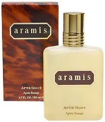 アラミス[ARAMIS]アフターシェーブローション200ml