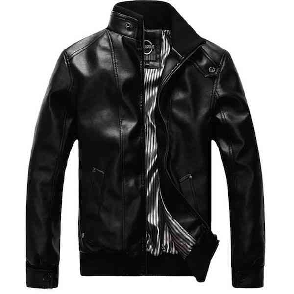 ライダースジャケット メンズ 春 Tシャツ 着こなし セール 厚手 40代 ジャケット 黒 レザー アウター ライダース ブランド 秋 革ジャン バイク 革 おすすめ おしゃれ ダブル ショット レザ