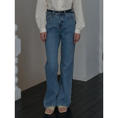 CD □ 松室政哉・ココロノヒダリテ 【公式通販】