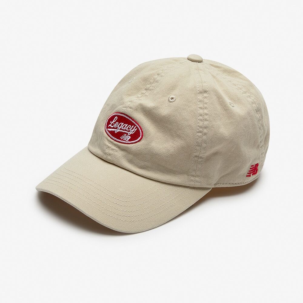 【Hello Sunrise】Washed VTG Arch Logo Ball Cap〜キャップ Hello Sunrise ウォッシュド VTG アーチロゴ ボールキャップ