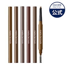 Qoo10 アリタウム のブランド検索結果 人気順 アリタウム買うなら激安ネット通販 Qoo10 アリタウム のブランド検索結果 人気順 アリタウム買うなら激安ネット通販