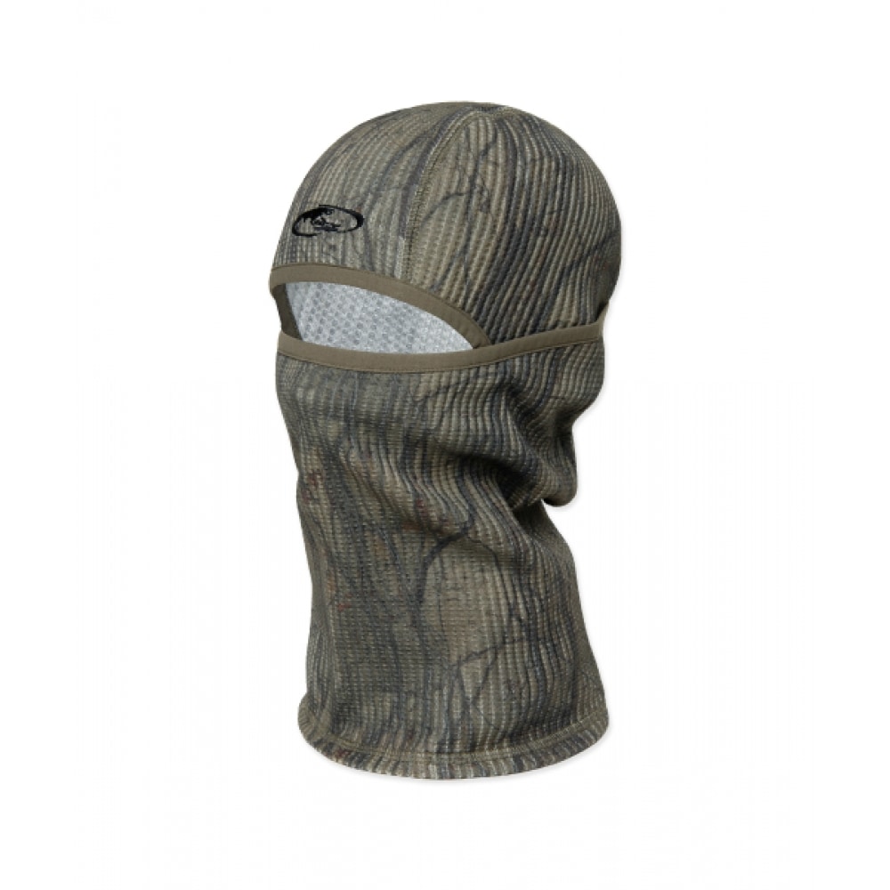 LMC オーバルグローブワッフルバラクラバマルチ