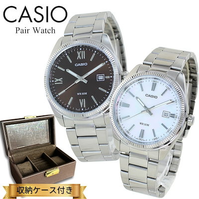 かぎ針編み INDIAN-N エスニック マルチカバー ひざかけ こたつカバー