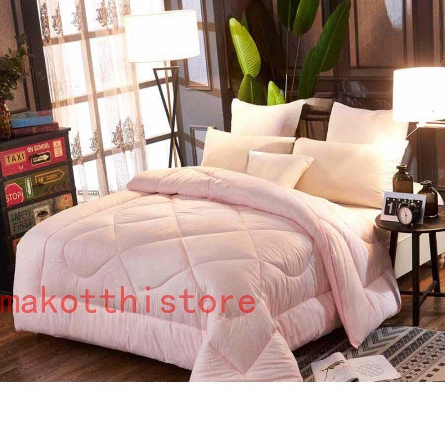 掛ふとん 厚め フィットキルトで更に暖か あたたかい 吸湿・放湿性 水洗い加工 速乾性 吸水通気 暖かさ 肌掛け布団 軽くて暖 220*240cm ポリエステル 無地 4,729円