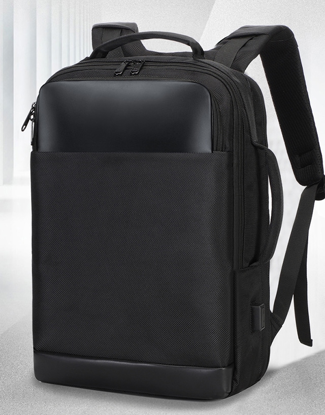 ノートブック防水贈り物メンズだいがくusb充電カジュアル学校バックパック202 5,358円