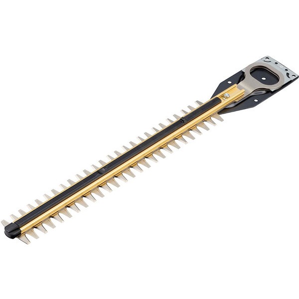 67300067 ブレードセット 360mm 6,955円