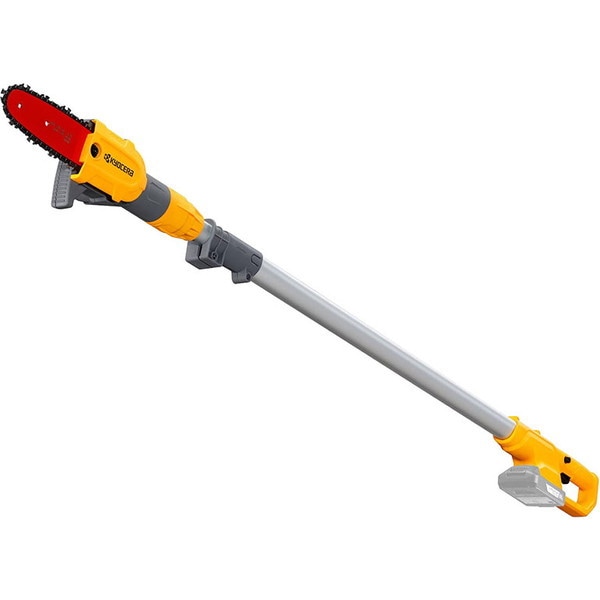 BPCS-1800 616850B [充電式ポールチェンソー 本体のみ]