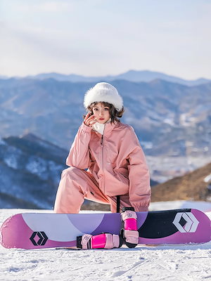 人気アイテム ARANE sports snow boarding anorak parka “size XL XLサイズ以上