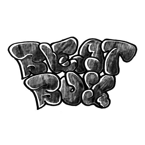 NCT DREAM正規2集リパッケージ Beatbox Digipack Ver.ランダム1種KPOP CD