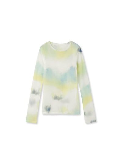 韓非子 上・下 竹内照夫 明治書院 2巻 【公式通販】