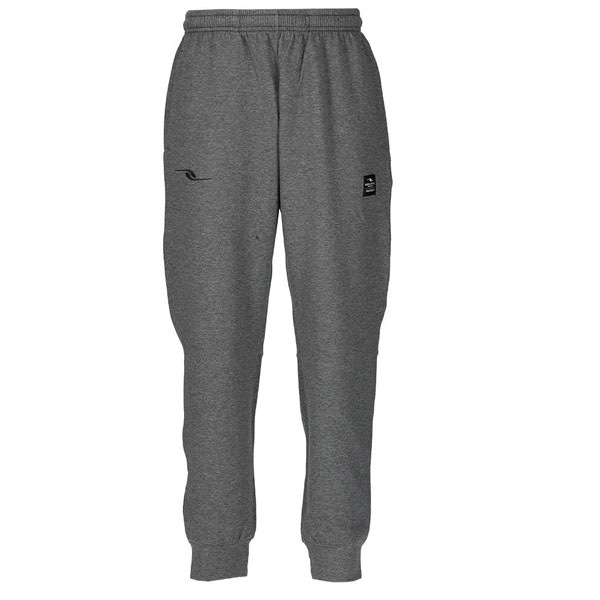 ダウポンチ DALPONTE テックスウェットパンツ DPZ0421-HGRAY フットサル サッカー