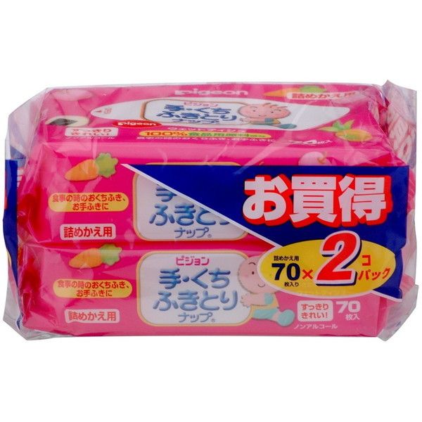 ��E�����ӂ��Ƃ�i�b�v �߂����p 70������×2��