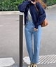 17 MODERN NAVY