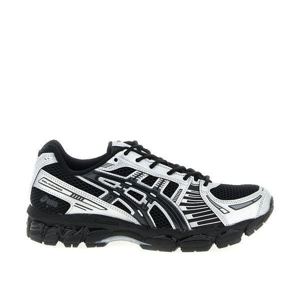 젤 카야노 12.1 메시 로우탑 1203A759 001