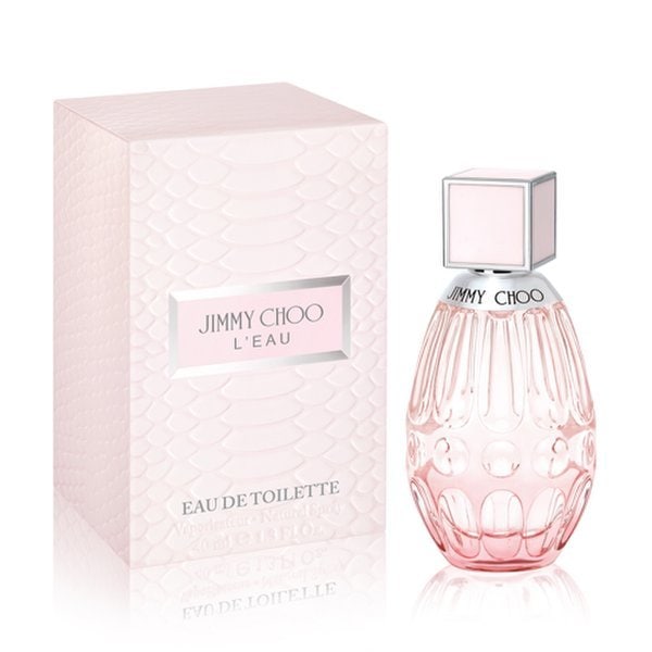 ジミー·チューロ EDT 40ml