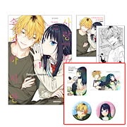 Qoo10 - 少女の商品リスト(人気順) : お得なネット通販サイト