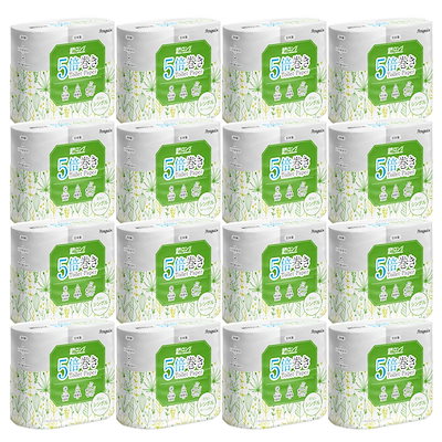 良様専用）真作/臨済宗/妙心寺/龍澤寺/何休庵/村田無道/布袋屋掛軸HI-69